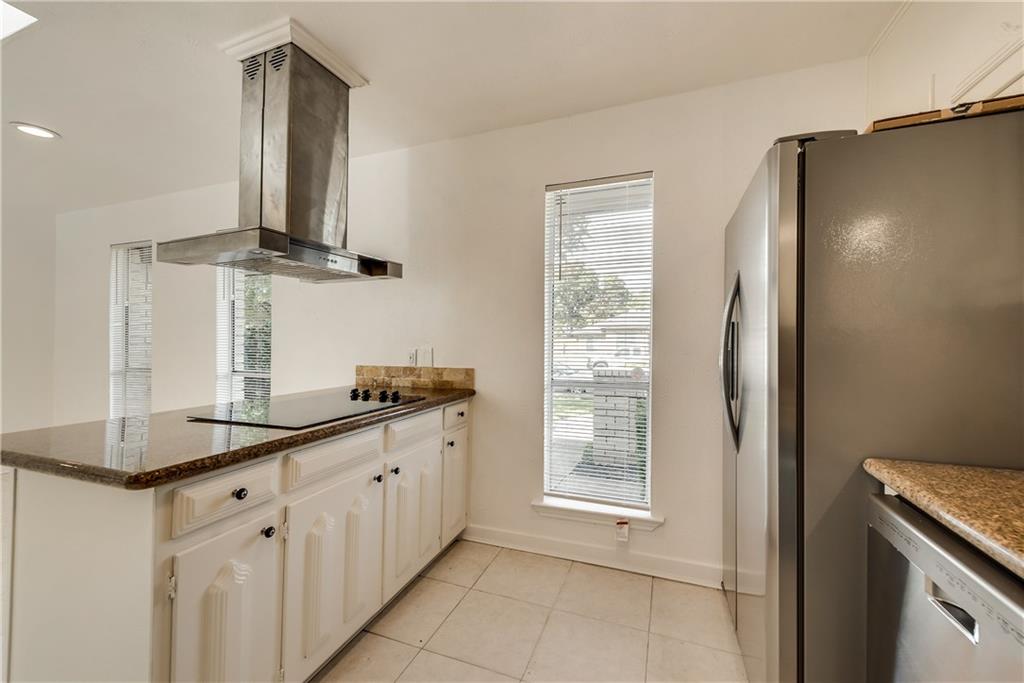 Ports O Call Ph 1 - Residential