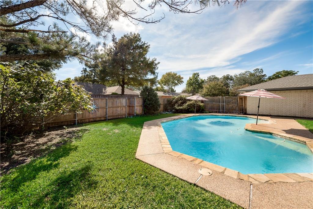 Ports O Call Ph 1 - Residential