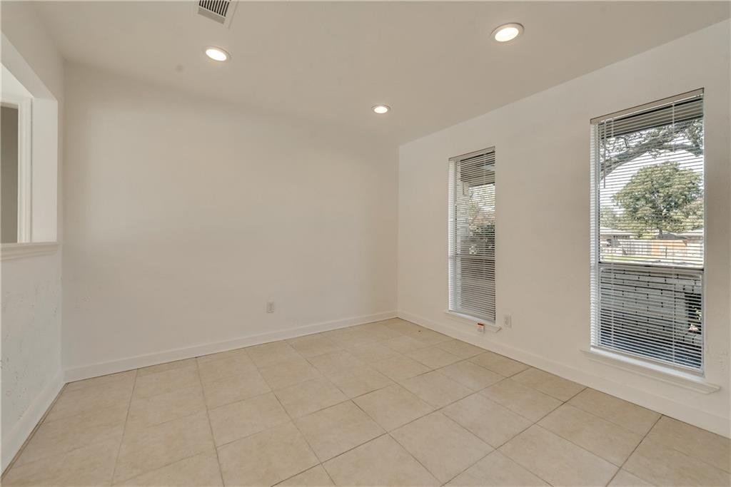 Ports O Call Ph 1 - Residential