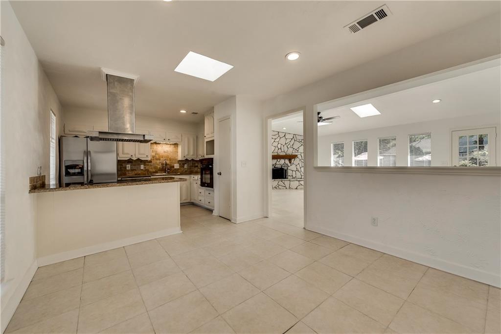 Ports O Call Ph 1 - Residential