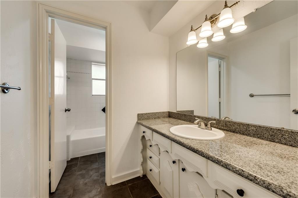 Ports O Call Ph 1 - Residential