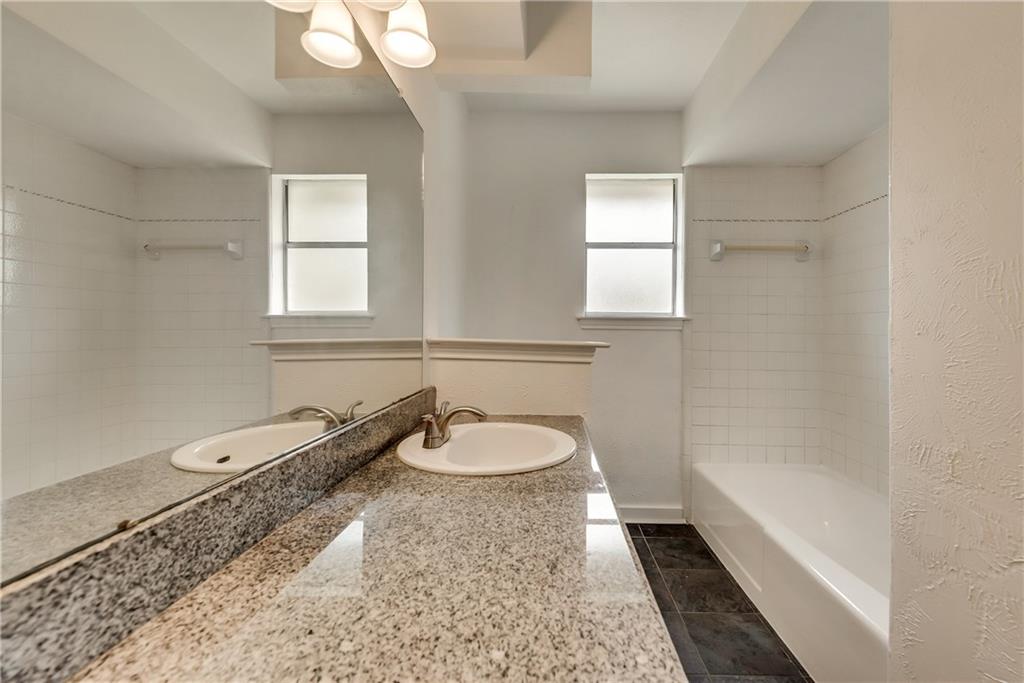 Ports O Call Ph 1 - Residential