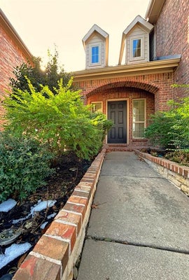 10637 BOLIVAR DR, MCKINNEY, TX 75072 - Image 20f3e7f38ee3d5d43dc331dd34396255/1033515857