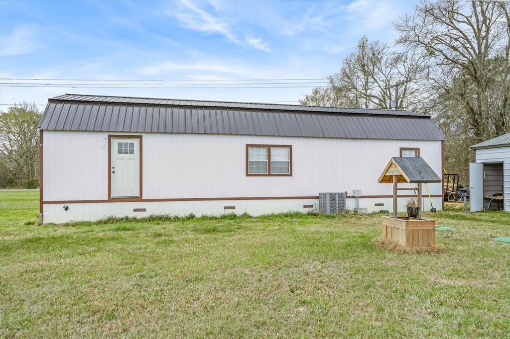 J MATHEW SUR - Residential