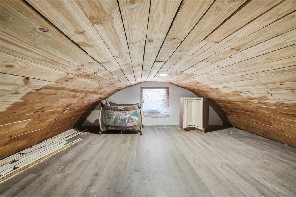 J MATHEW SUR - Residential