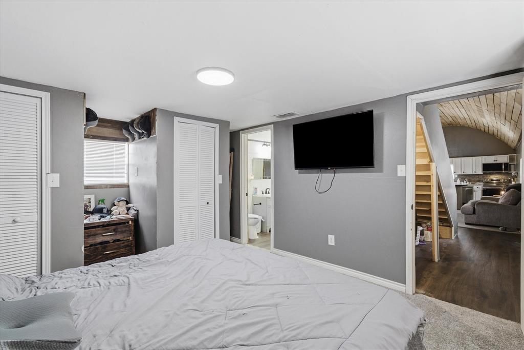 J MATHEW SUR - Residential