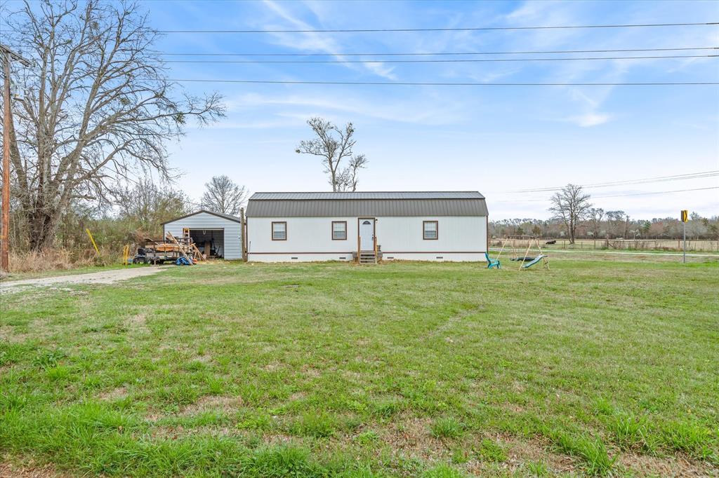 J MATHEW SUR - Residential