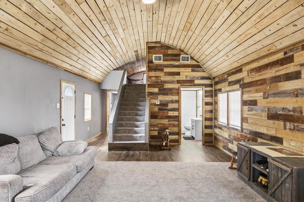 J MATHEW SUR - Residential