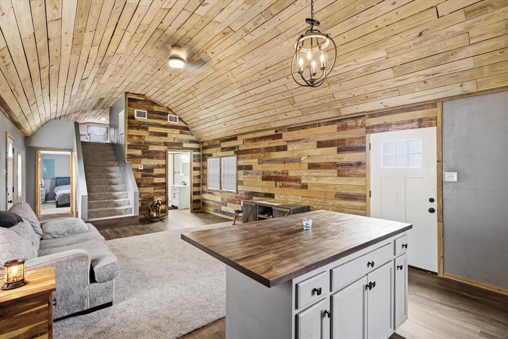 J MATHEW SUR - Residential