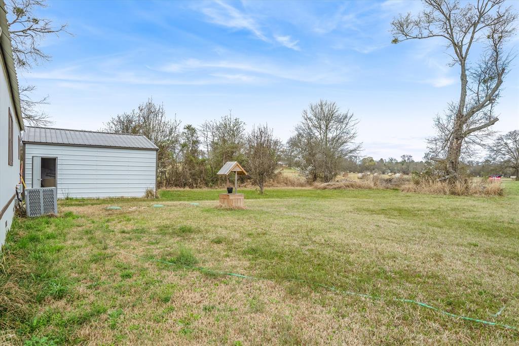 J MATHEW SUR - Residential