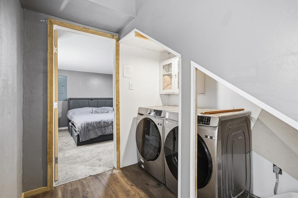 J MATHEW SUR - Residential