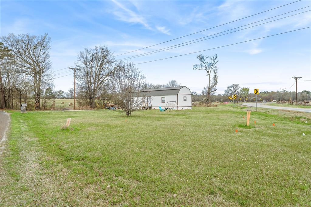 J MATHEW SUR - Residential