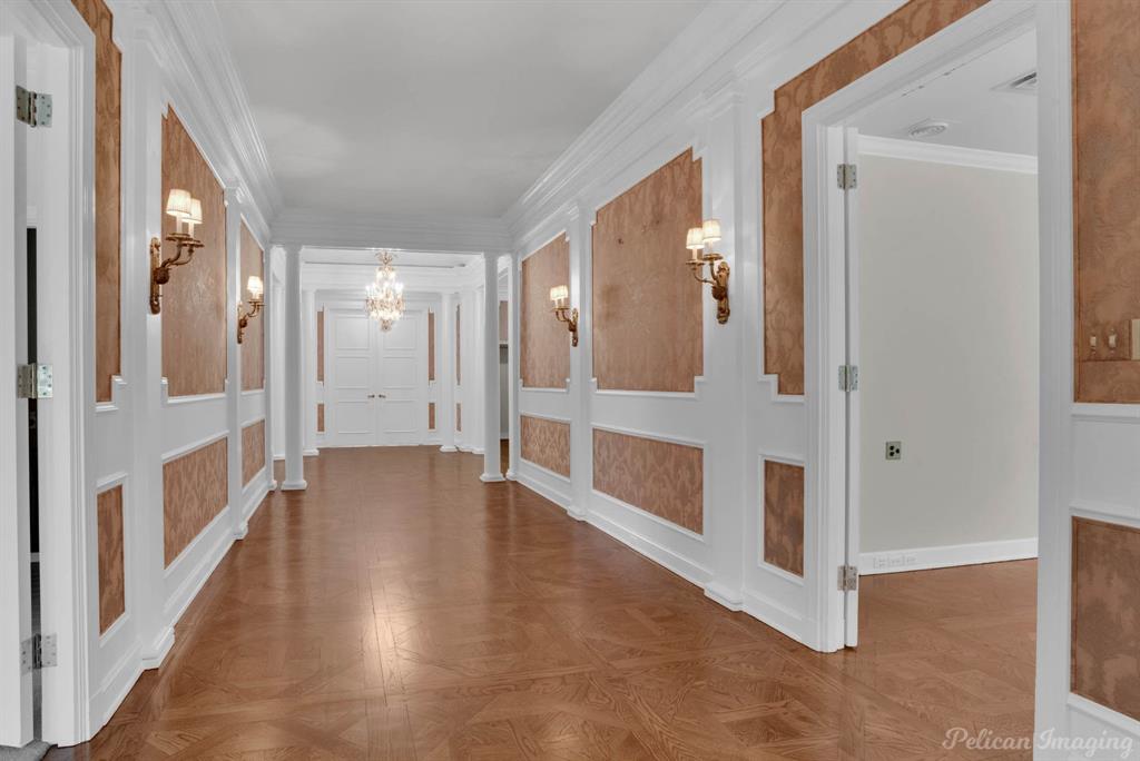 10405 Ellerbe Road