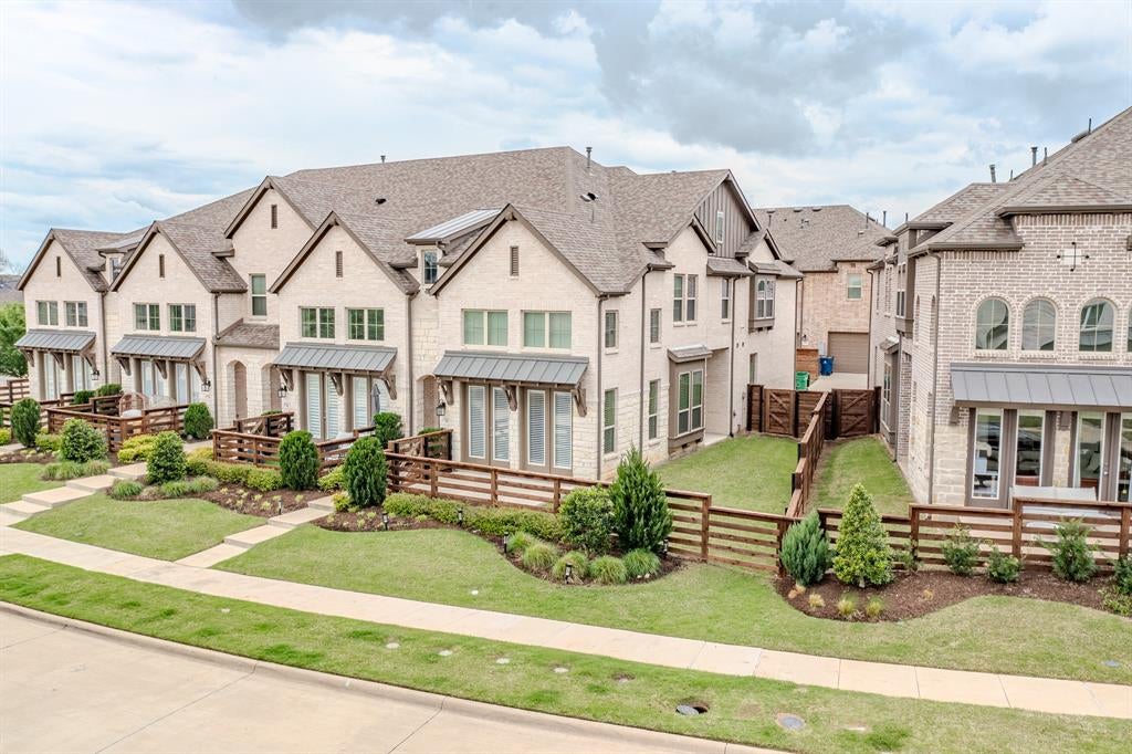 436 Somerville Drive