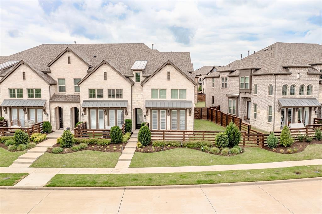 436 Somerville Drive