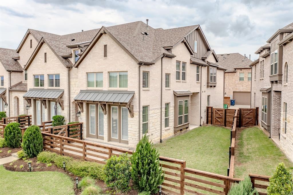 436 Somerville Drive