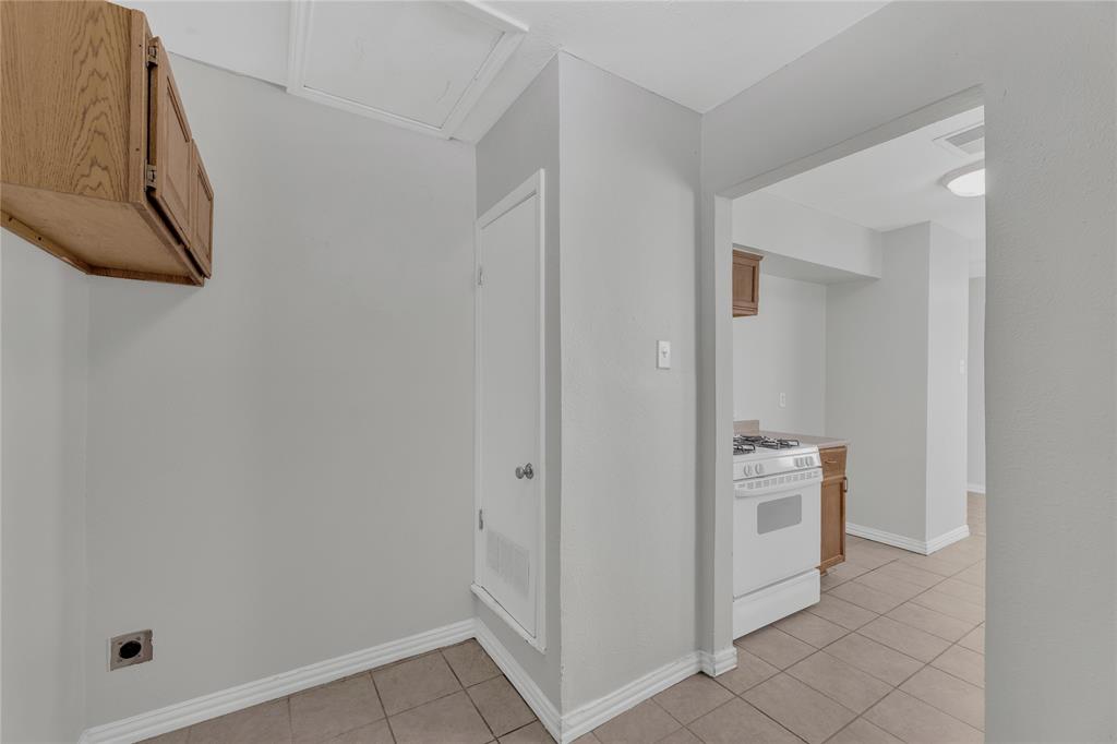 Eastern Heights 01 - Residential Lease