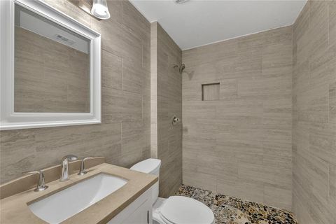 Tiny photo for 1325 E Park Drive, Mesquite, TX 75149 (MLS # 21108263)