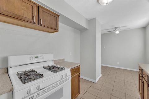 Tiny photo for 1325 E Park Drive, Mesquite, TX 75149 (MLS # 21108263)