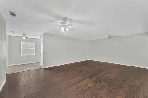 Tiny photo for 1325 E Park Drive, Mesquite, TX 75149 (MLS # 21108263)