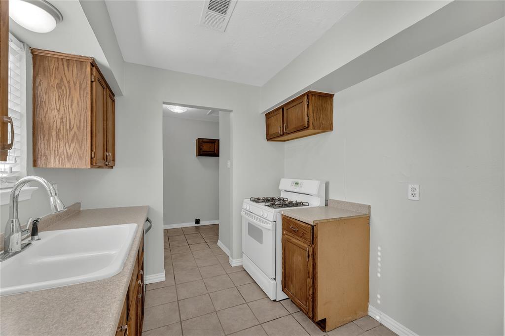 Eastern Heights 01 - Residential Lease