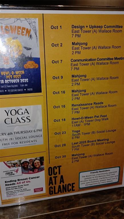 Renaissance On Turtle Creek Condo - Residential