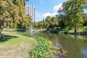 Renaissance On Turtle Creek Condo - Residential