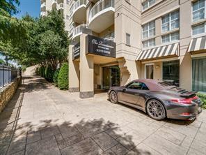 3225 Turtle Creek Boulevard 1505