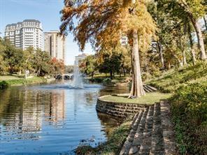 3225 Turtle Creek Boulevard 1505