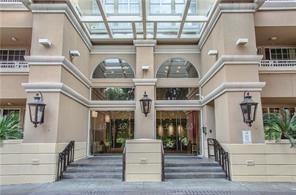 3225 Turtle Creek Boulevard 1505