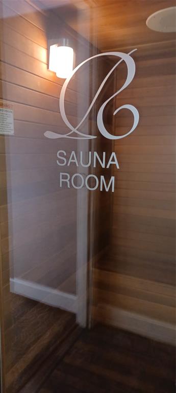 Renaissance On Turtle Creek Condo - Residential