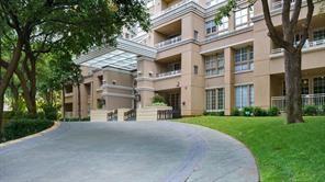 3225 Turtle Creek Boulevard 1505