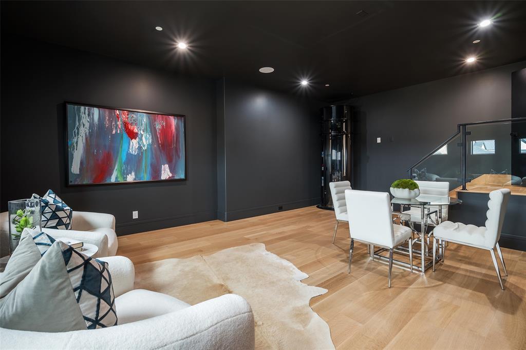 The Hills Of Kingswo - Residential