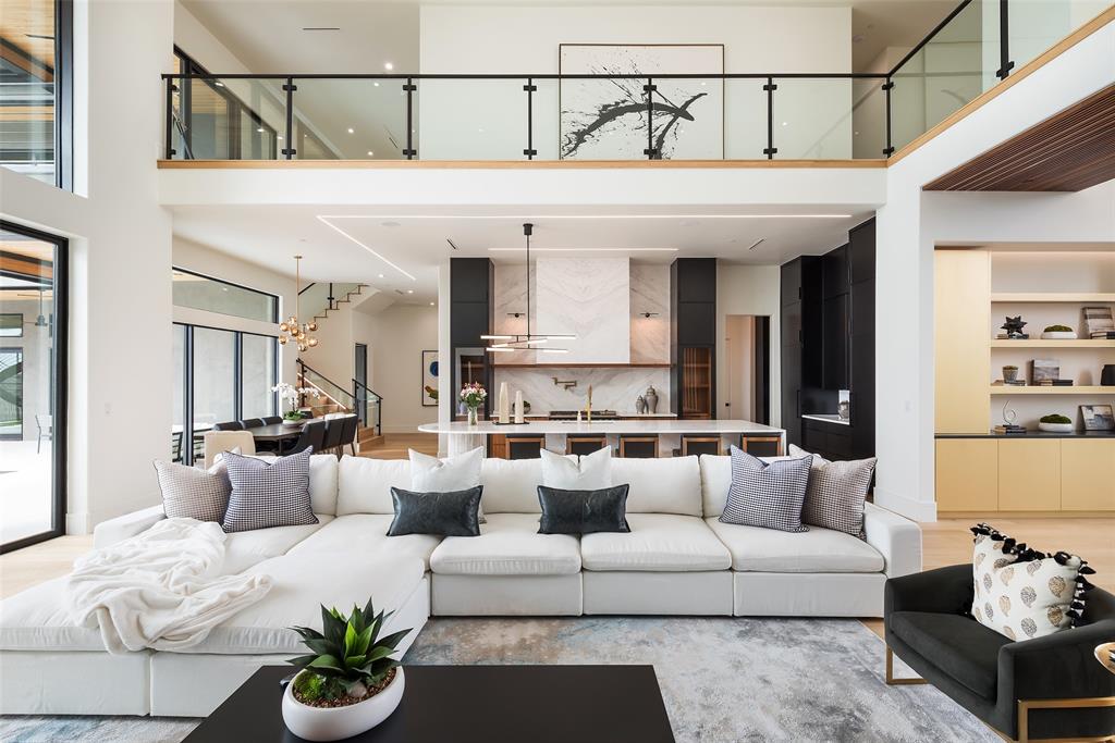 The Hills Of Kingswo - Residential