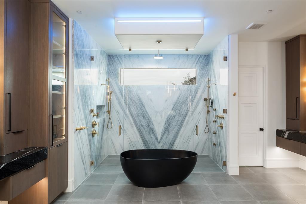 The Hills Of Kingswo - Residential