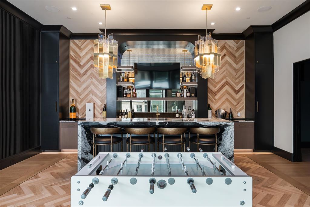 The Hills Of Kingswo - Residential