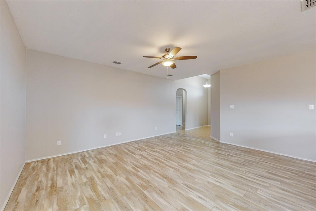 Villages Eagle Mountain - Residential Lease