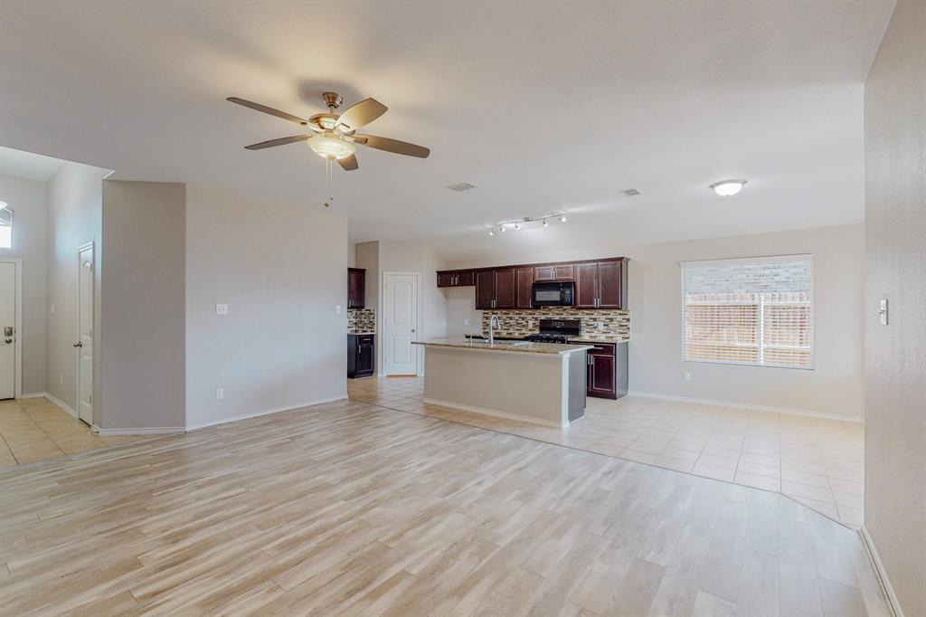 Villages Eagle Mountain - Residential Lease