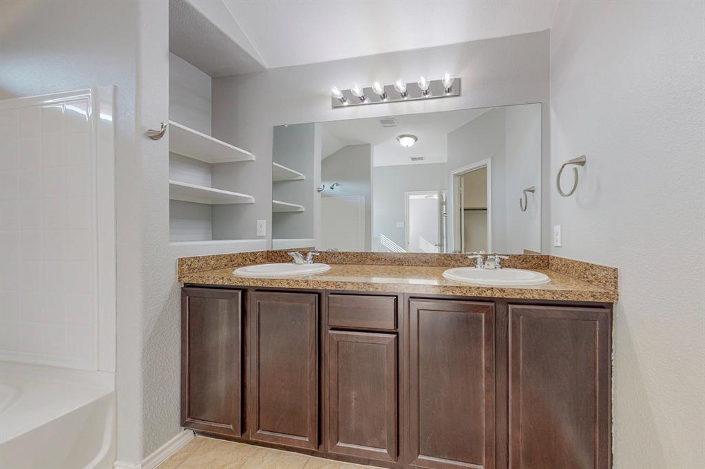 Villages Eagle Mountain - Residential Lease