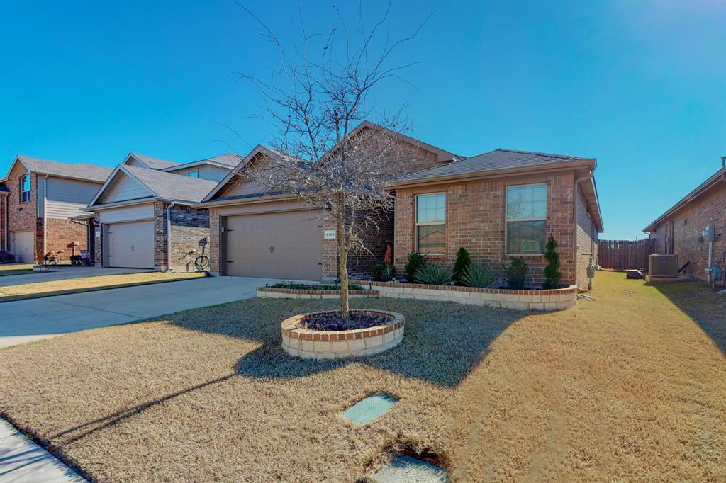 Villages Eagle Mountain - Residential Lease