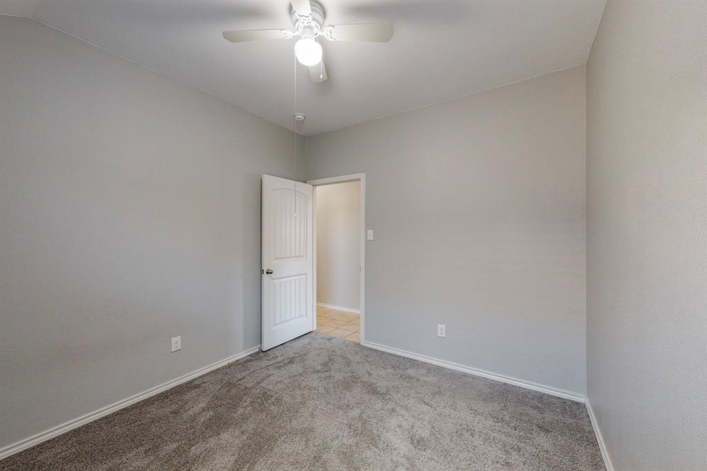 Villages Eagle Mountain - Residential Lease