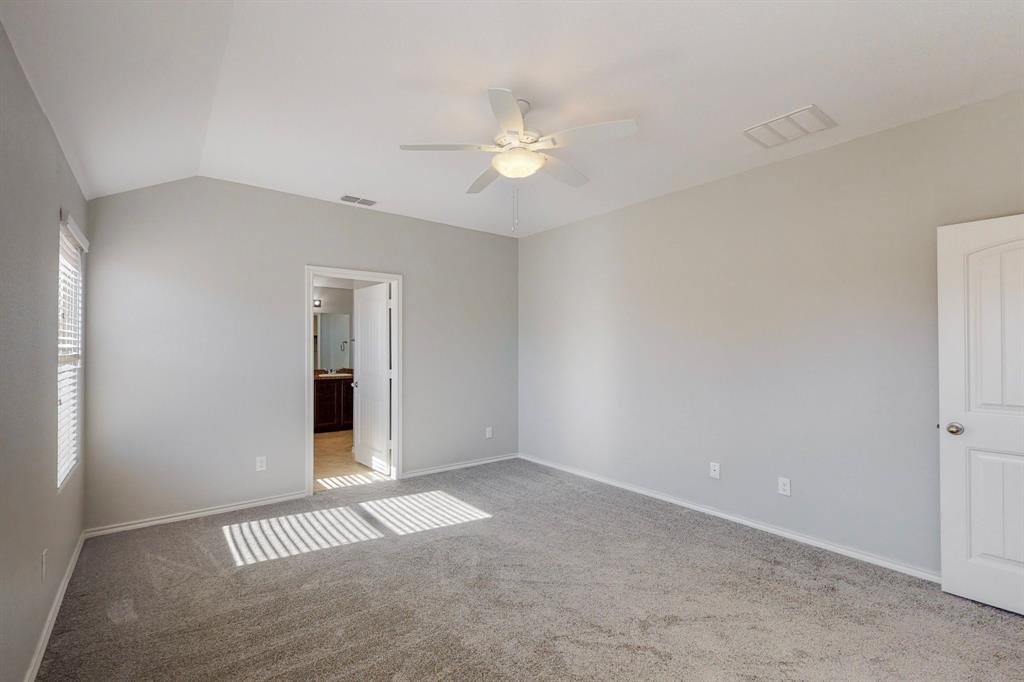 Villages Eagle Mountain - Residential Lease