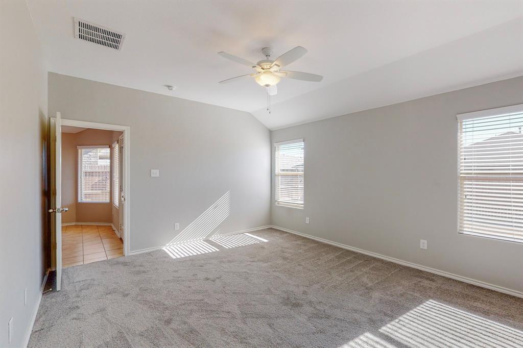 Villages Eagle Mountain - Residential Lease