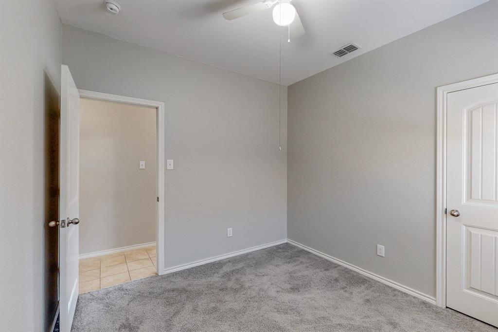 Villages Eagle Mountain - Residential Lease