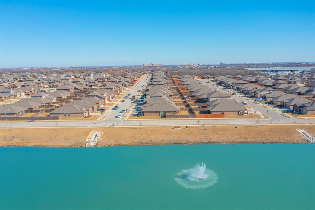 Villages Eagle Mountain - Residential Lease