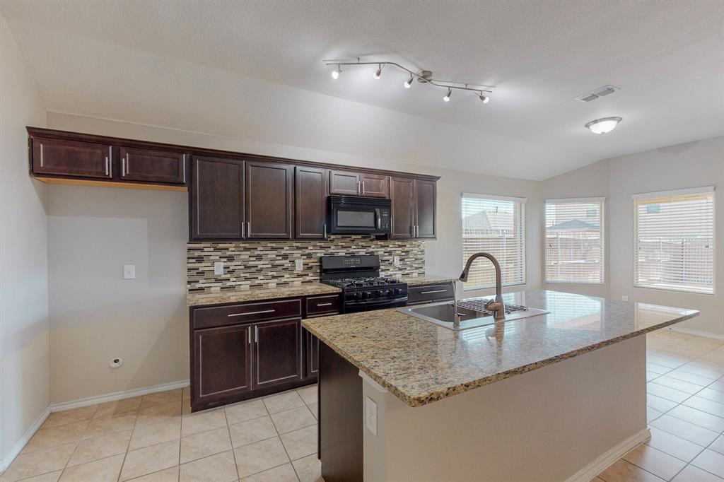 Villages Eagle Mountain - Residential Lease