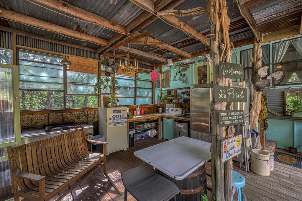 Sherwood Shores - Residential