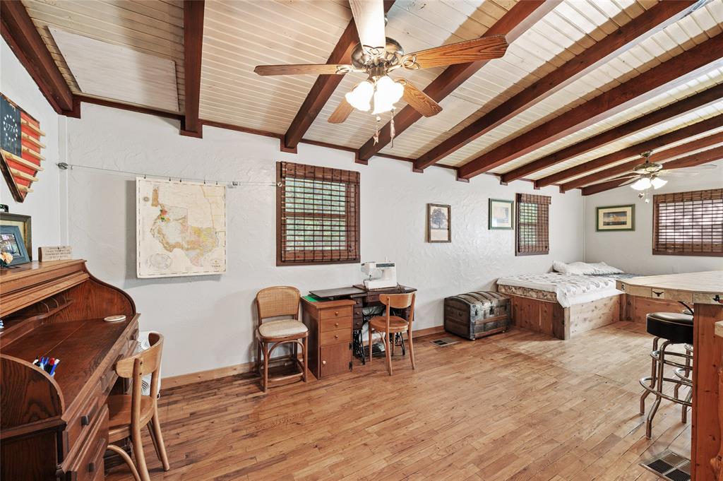 Sherwood Shores - Residential