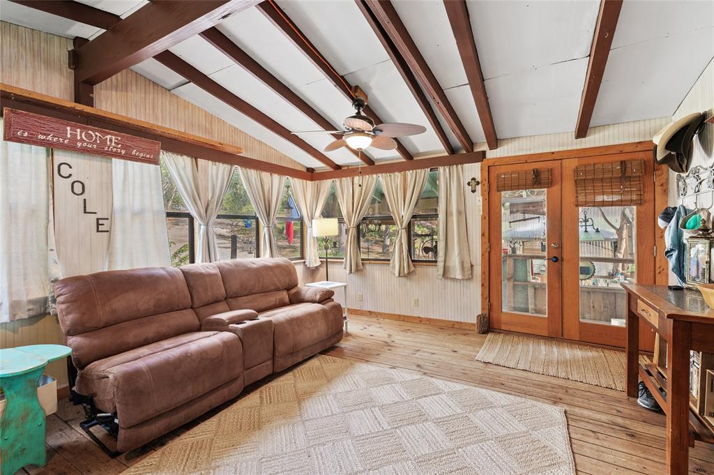 Sherwood Shores - Residential