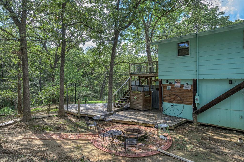 Sherwood Shores - Residential